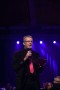 Thumbs/tn_Jubileumconcert 100 jaar Harpe Davids 039.jpg